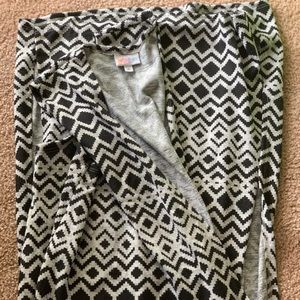 Lularoe Joy M